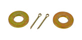 2890245 Kit (Service), Wheel Bearing Ret | JLG
